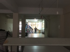  Sahibinden 130 m² işyeri