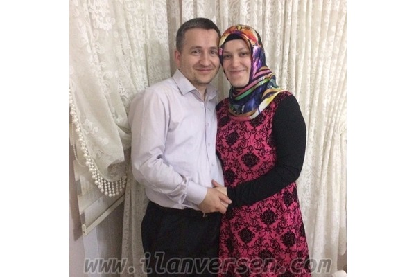 Türkçe Dersi (ilkokul/Teog/lise/Üniversiteye hazırlık/kpss)