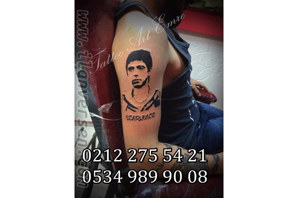 çekmeköy dövmeci ataşehir dövmeci maltepe dövmeci bostancı dövmeci üsküdar dövmeci
