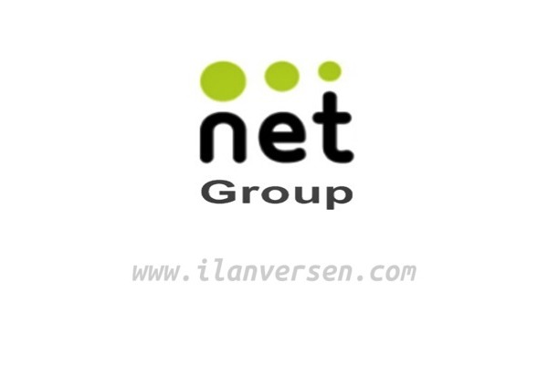 kalite ve gıda güvenliği uzmanı   ( sg-004 )