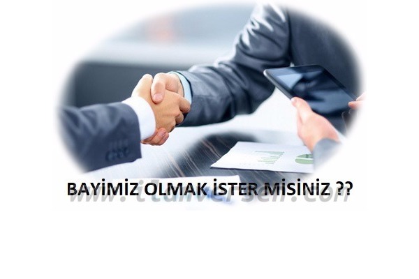 TOPLU SMS - www.turksms.net - 05439767649