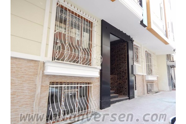 daire Şirinevler Mah. 250000 TL
