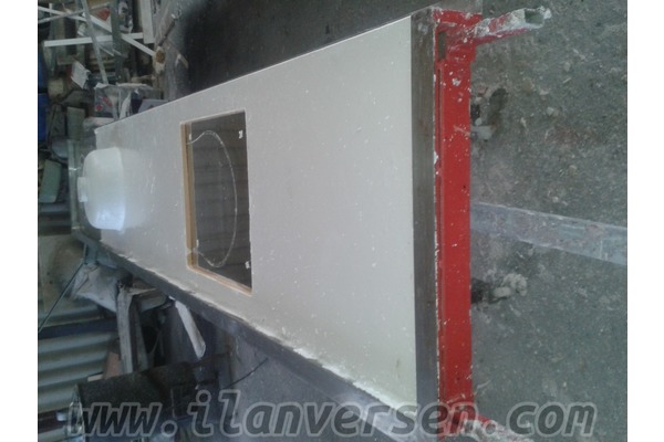 satıyorum Alışverış Osmangazi