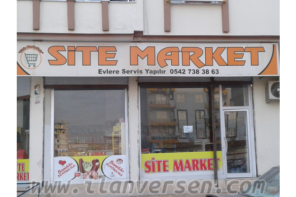 Onatkutlar Mah. Dükkan & mağaza 150 m²