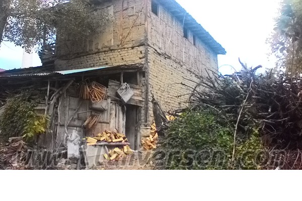 Satilık arsa Yumaklı Köyü ilanları