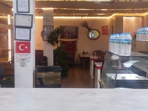 devren lokanta antalya Yeniköy Mah. emlak fiyatları