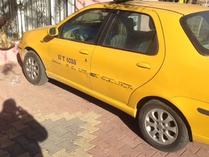 sahibinden kiralık taksi plakası istanbul
