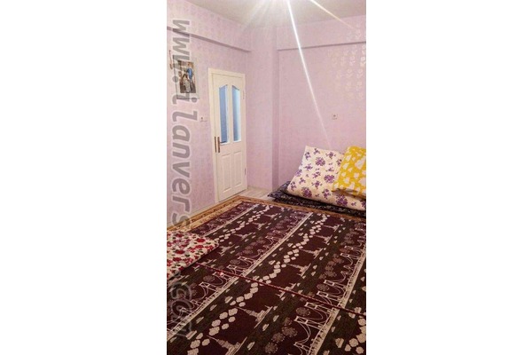 Emlak daire Demirkapı Mah.