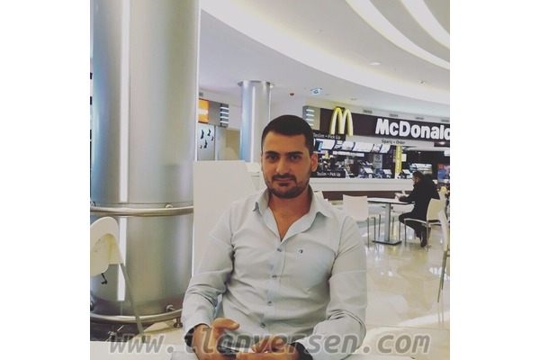 Fransızca Özel Ders