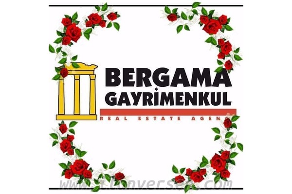 Soma Tarla arsalar