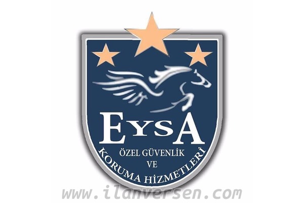 ANADOLU YAKASI BAY DANIŞMA