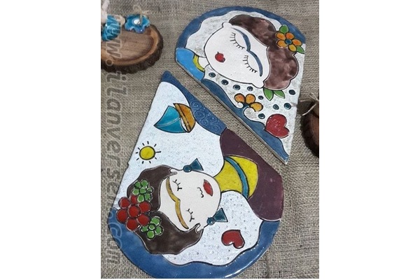 yağliboya hobi kurs