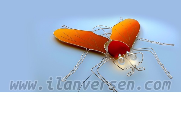 İstanbul ve Ankara'da deneyimli kurs hocasından 3DsMax, Vray, SolidWorks ve AutoCad, Sketcup dersleri verilir.