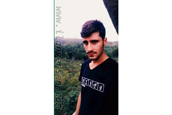 evlenmek istiyorum