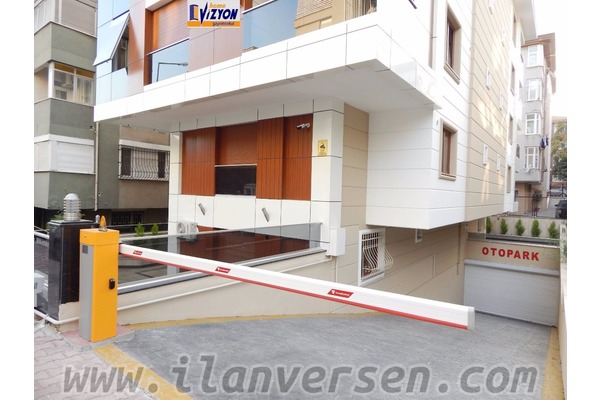 home vizyon ' dan bahçelievler merkez'de akılı ev sistemli 2+1 otoparklı daireler.