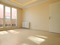 Bahçelievler konut 88 m²