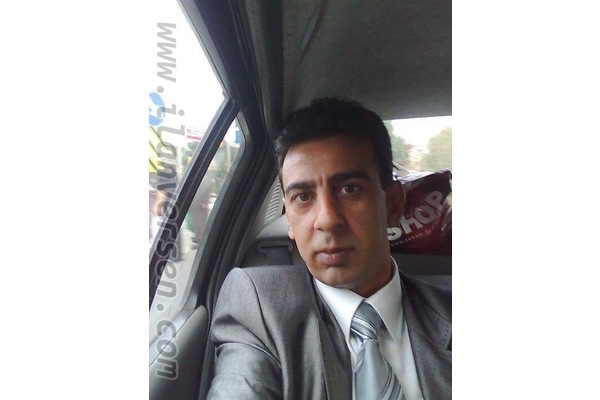 mutluluğa varmısın