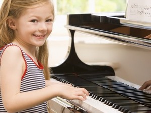  keman piyano ve şan eğitimi