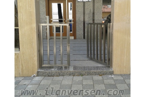 Dudullu OSB Alışverış fiyatları