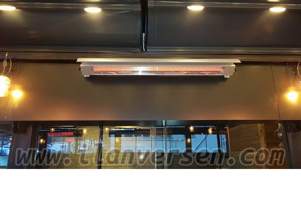 Hürriyet Mah. Alışverış ilanları