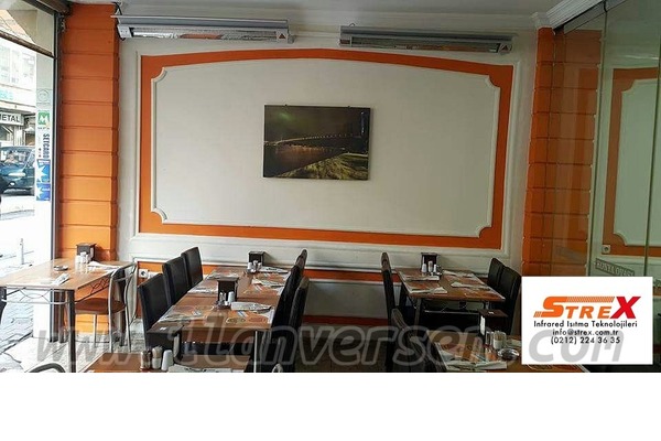 satıyorum Alışverış Kağıthane