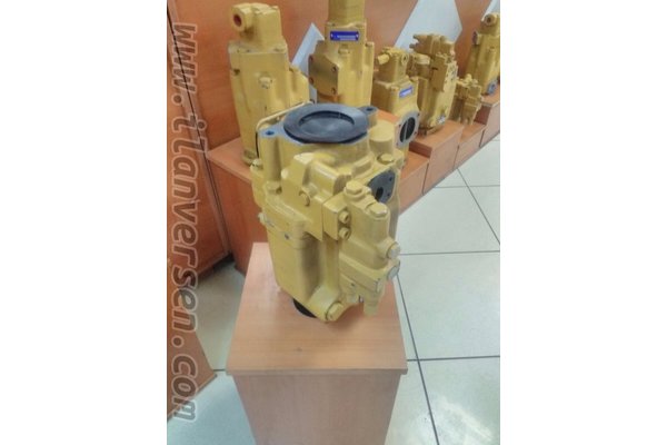 cat 9t1417 pump gp-piston caterpillar 9t-1417