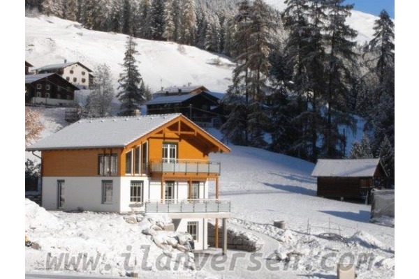 bolu kartalkaya sarıalan günlük kiralık dağ evi