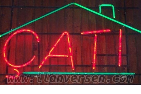 BAYAN GARSON BAYAN BARMEİD BAYAN SALON HOSTESİ BAYAN DANSÇI ALINACAKTIR