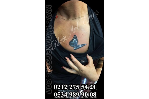 kasımpaşa dövmeci beyoğlu dövmeci taksim dövmeci istiklal caddesi dövmeci tattoo 7/24