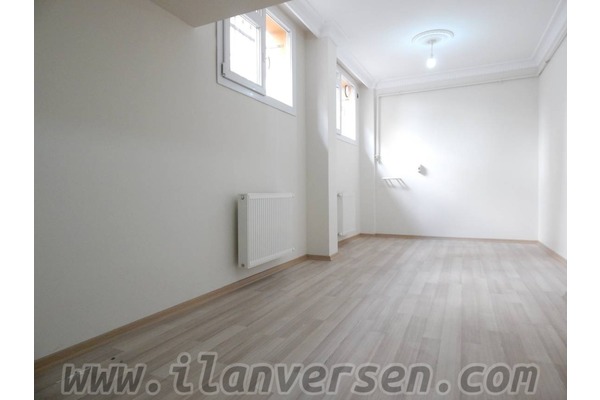 daire Soğanlı Mah. ilanları