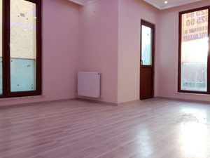 Emlak ofisi daire Bahçelievler