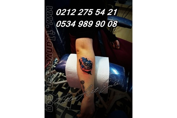 mecidiyeköy dövmeci fulya dövmeci gülbağ dövmeci zeytinburnu dövmeci tattoo 7/24 açık profesyonel