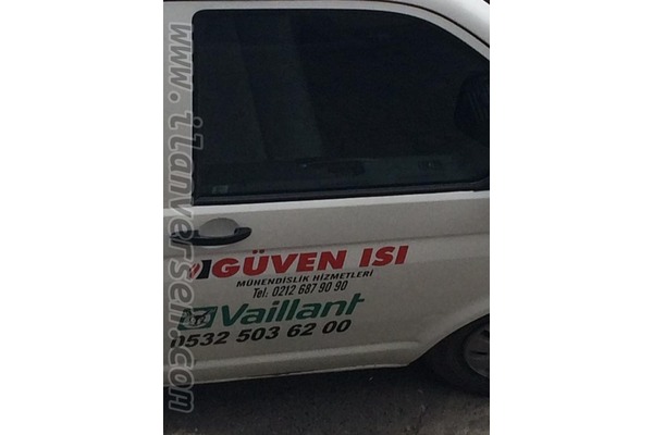 İSTANBUL KOMBİ  DOGALGAZ ACİL İGDAŞ YETKİLİ SERVİS GAZ KAÇAGI TAMİR BAKIM ONARIM GAZ AÇMA RANDÖVÜ ALMA