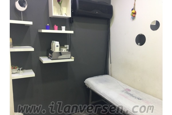 ad_ozellik_ic_isyeri Devren kiralık işyeri Yalı Mah.
