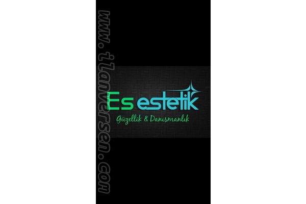 estesiten uzman aranıyor