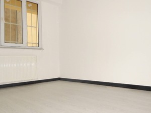 Emlak ofisi daire Bahçelievler