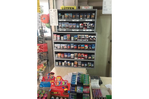 Avcılar Alışverış ucuz