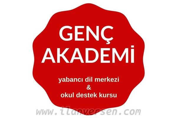 EĞİTİM KURUMUNA TEMİZLİK GÖREVLİSİ ARANIYOR