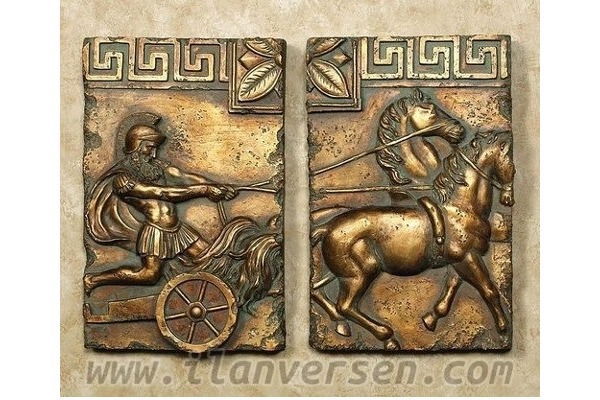 KİL RÖLYEF KURSU İZMİR