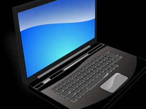  İshaklı Köyü satlık Bilgisayar software ilan ver