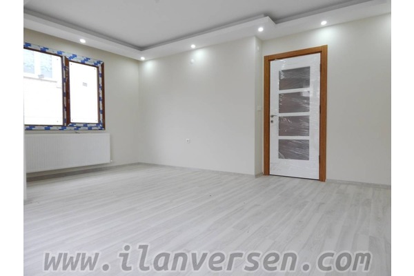 Şirinevler Mah. konut 175 m²