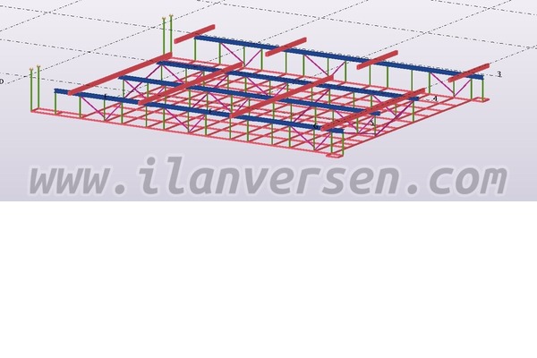 freelance çizim yapılır