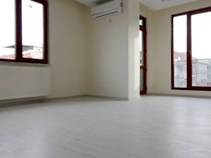 Bahçelievler Mah. konut 260 m²