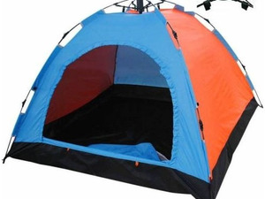 çadır kampı Osmangazi Alışverış ucuz