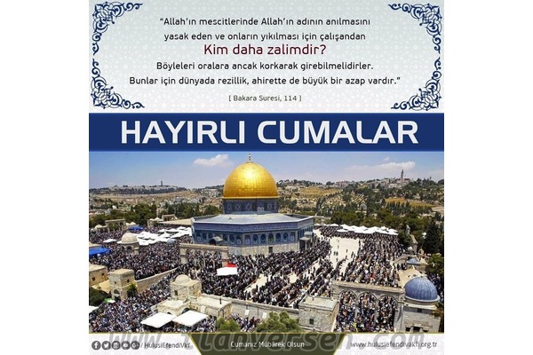 Yalnizim tanışmak isterim