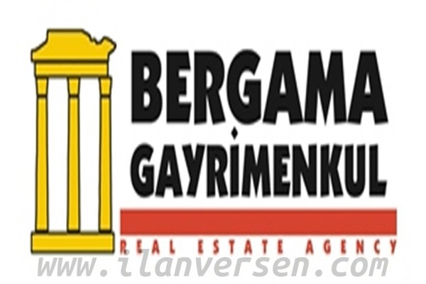 Manisa kula uşak yolu istikametinde  satılık içinde tadilat tamirat isteyen büyük bahçeli köy evi