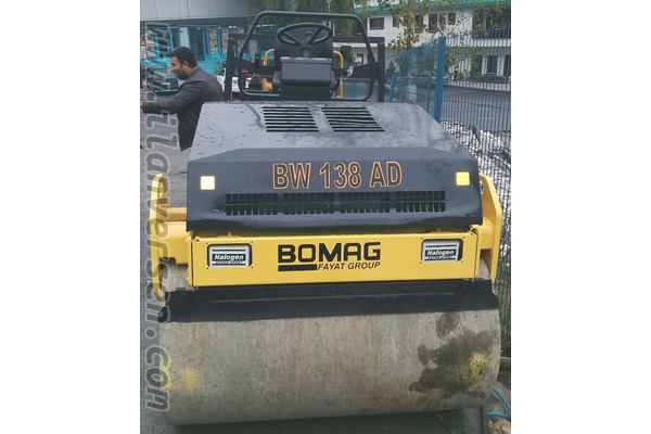 KİRALIK SİLİNDİRLER 5TON AVRUPA YAKASI BAHÇEŞEHİR ISPARTAKULE BAŞAKŞEHİR GİYİMKENT TEKSTİLKENT
