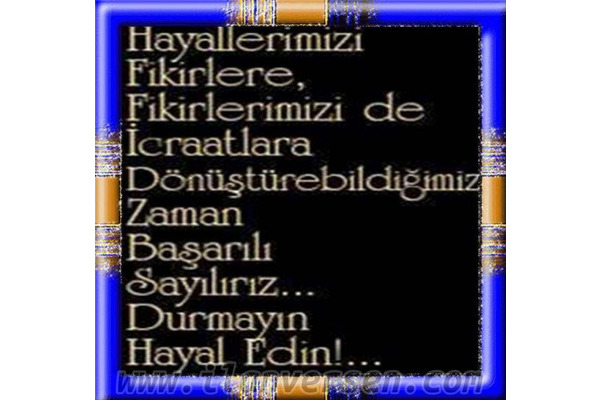 DENİZLİ ORKESTRA RÜYA ORKESTRALAR PİYANİSTLER ARAYANLAR DENİZLİDE HİZMETİNİZDE