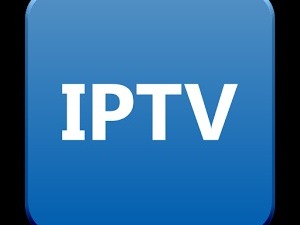  IPTV FULL SPOR FİLMLER BELGESELLER