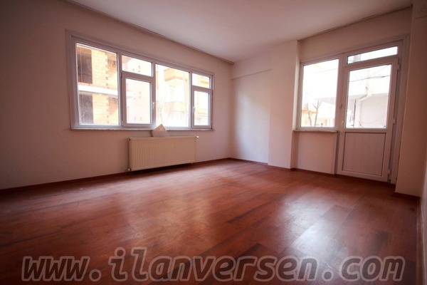 Satılık 100 m² daire fiyatları